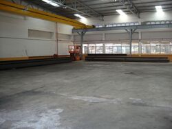 Gul Circle (D22), Factory #591958581
